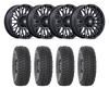 main_image_20260522220651.png