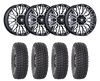 main_image_20260522220657.png