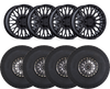 main_image_20260522220702.png