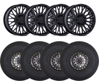 main_image_20260522220702.png