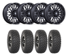 main_image_20260522220704.png