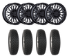main_image_20260522220705.png