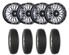 main_image_20260522220705.png