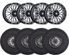 main_image_20260522220707.png