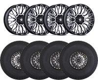 main_image_20260522220707.png