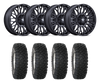 main_image_20260522220708.png
