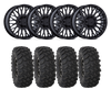 main_image_20260522220710.png