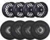 main_image_20260522220711.png