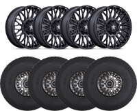 main_image_20260522220711.png