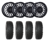 main_image_20260522220711.png