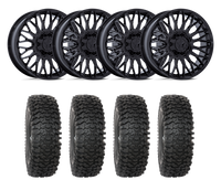 main_image_20260522220711.png