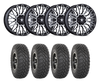 main_image_20260522220711.png