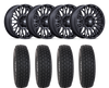 main_image_20260522220712.png