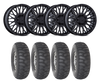 main_image_20260522220712.png