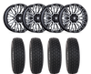 main_image_20260522220712.png