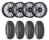 main_image_20260522220713.png