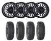 main_image_20260522220717.png