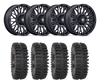 main_image_20260522220718.png
