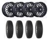 main_image_20260522220719.png