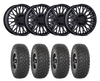 main_image_20260522220723.png