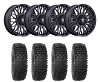 main_image_20260522220726.png