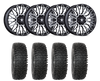 main_image_20260522220727.png