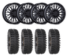 main_image_20260522220727.png