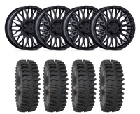 main_image_20260522220727.png