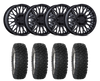 main_image_20260522220727.png
