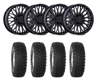 main_image_20260522220727.png