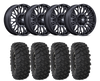 main_image_20260522220729.png