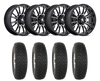 main_image_20260522220734.png