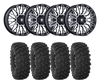 main_image_20260522220737.png