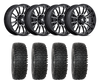 main_image_20260522220739.png
