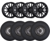 main_image_20260522220740.png
