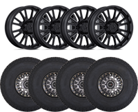 main_image_20260522220740.png