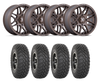 main_image_20260522220742.png