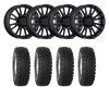 main_image_20260522220743.png