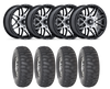 main_image_20260522220743.png