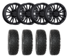 main_image_20260522220745.png
