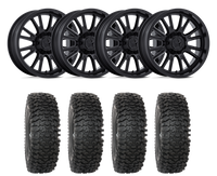 main_image_20260522220745.png