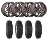 main_image_20260522220746.png