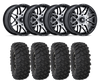 main_image_20260522220747.png
