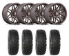 main_image_20260522220749.png