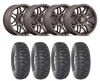 main_image_20260522220754.png