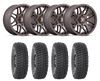main_image_20260522220755.png