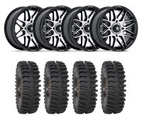 main_image_20260522220756.png