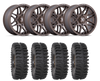 main_image_20260522220757.png