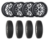 main_image_20260522220821.png