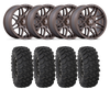 main_image_20260522220824.png